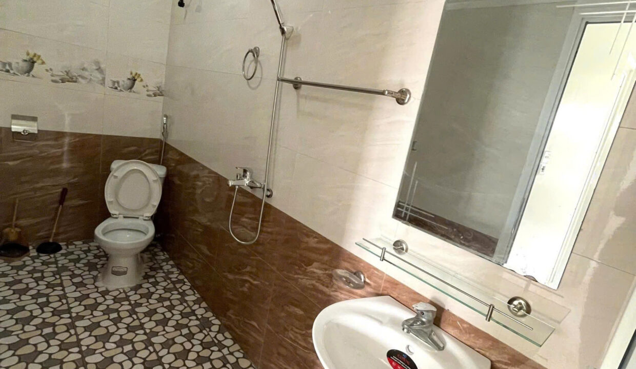 z7576849487299_f610e49035b03ce69f1f936c89540501