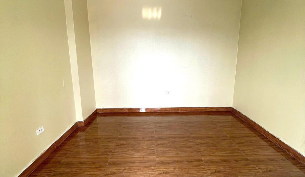 z7576849798742_03112581d5d5328d8771bf661ef3f35d