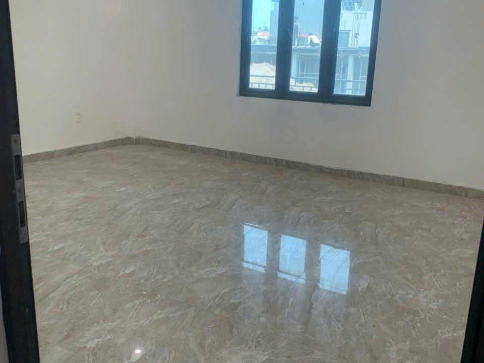 z7614092653469_c3efc597a04215da56f8347d609a56f1