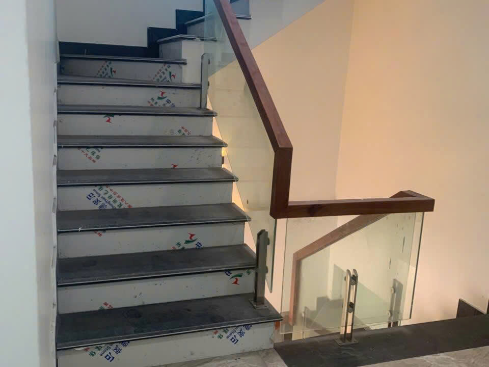 z7614092797604_6cfcfed242b8bb5f5a50524696812fa5