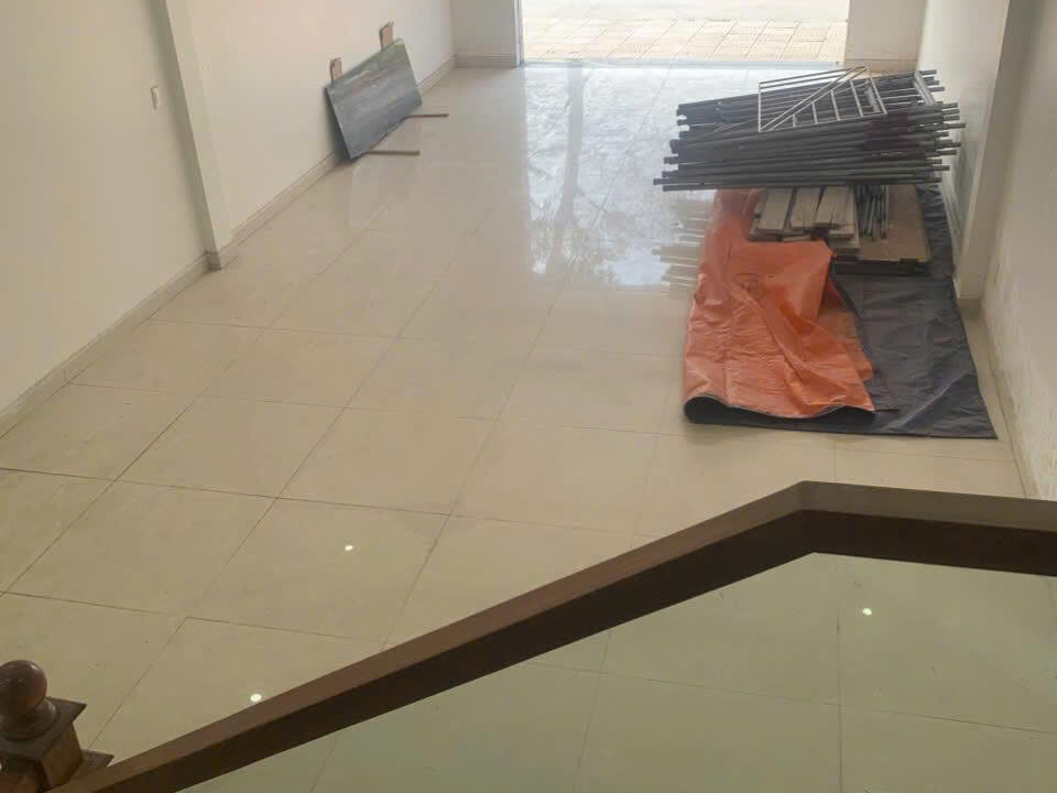 z7614092900292_2603820780778d5796b1ef08f3926891