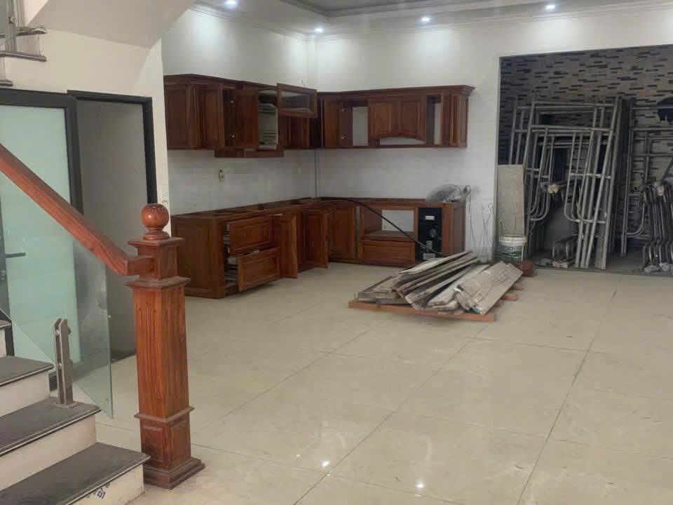 z7614093037386_4e2ca977e5c860817aae225c4f2e40b7