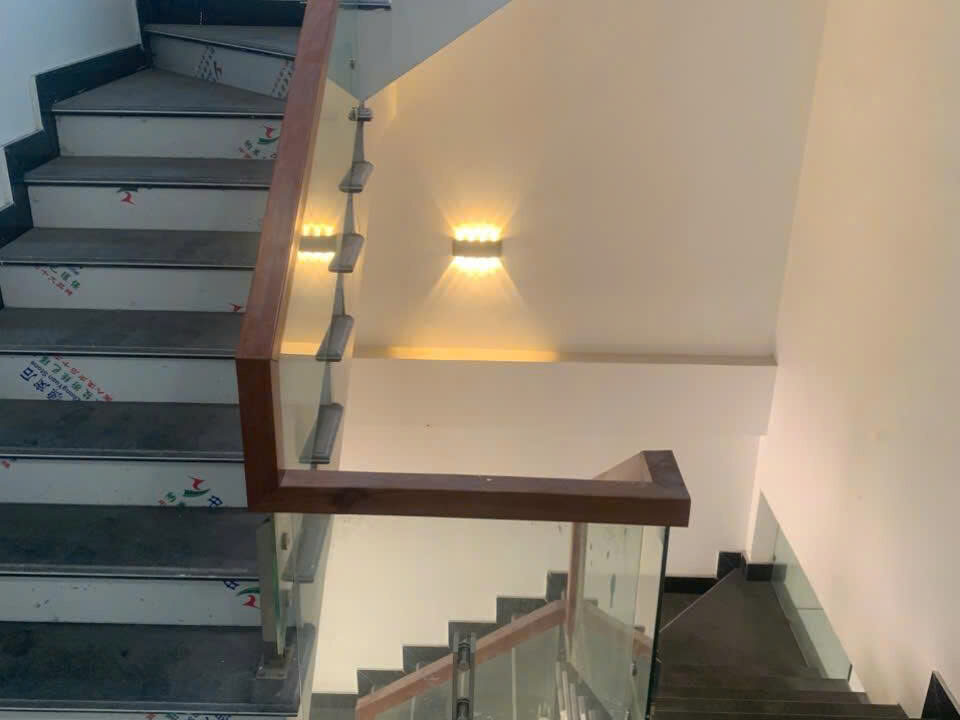 z7614093201191_391b786b333ed7e1c60af7768efd27c6