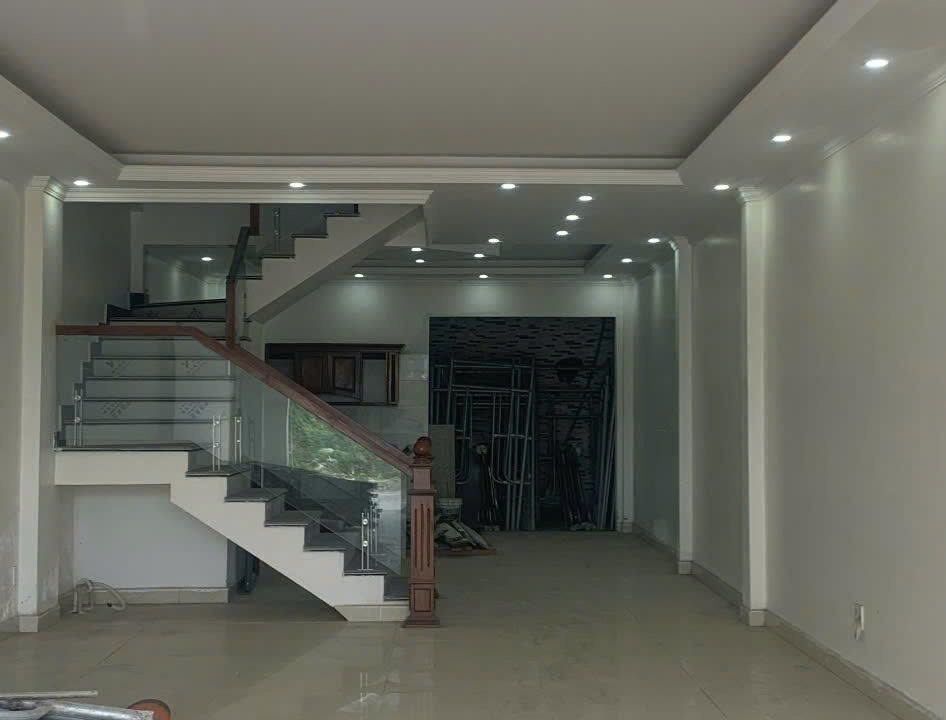 z7614093357440_003df1c5e8a262f924ab1793436f7819