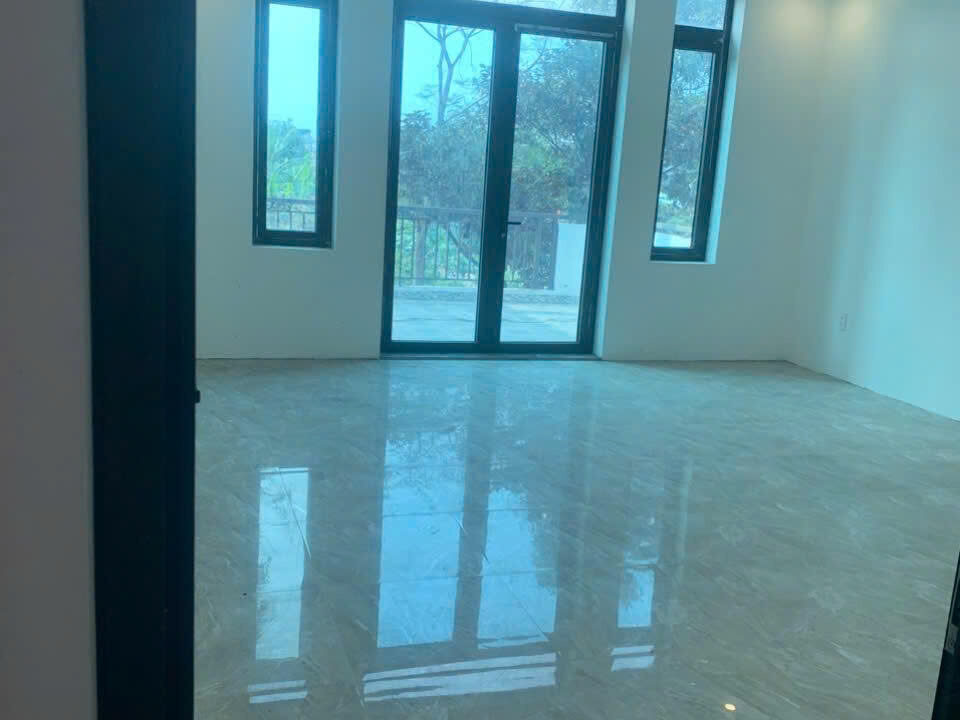 z7614093464814_d03dfcff700ef37216210729336ed4f3