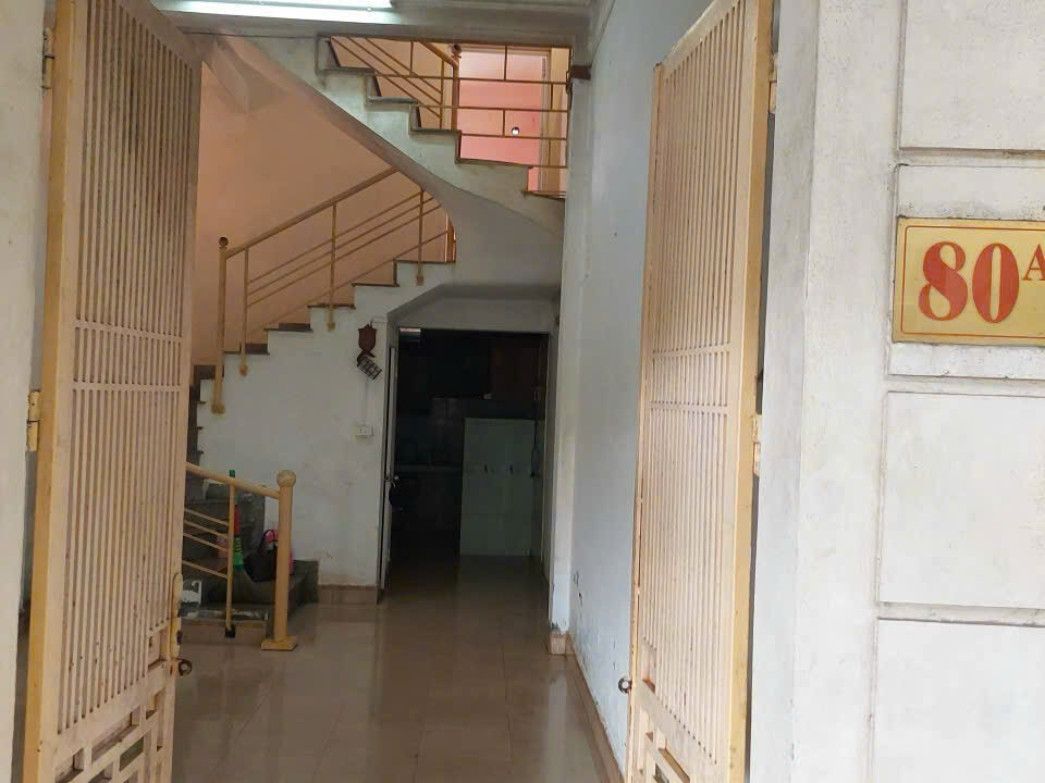 z7617839423792_6ab174faf049cbf2946f39b110d4eebe