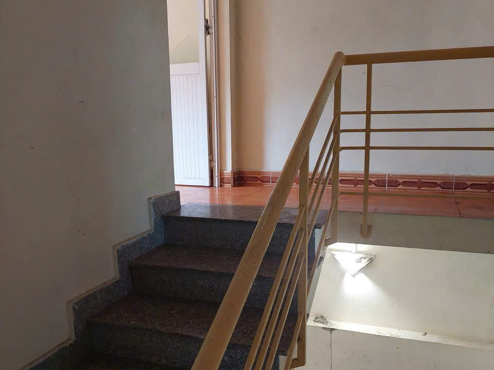 z7617839431119_8d919b99f0e390f7de1f4a51354d7bb9