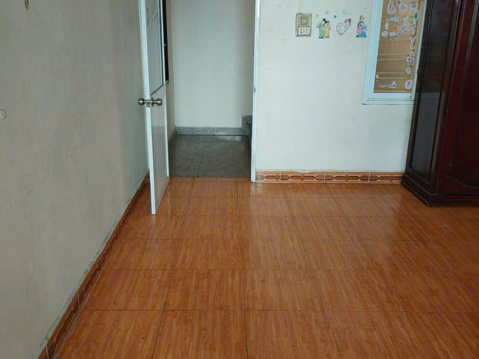 z7617839435558_ad29abab5a173735f66a3f40fec49a9e