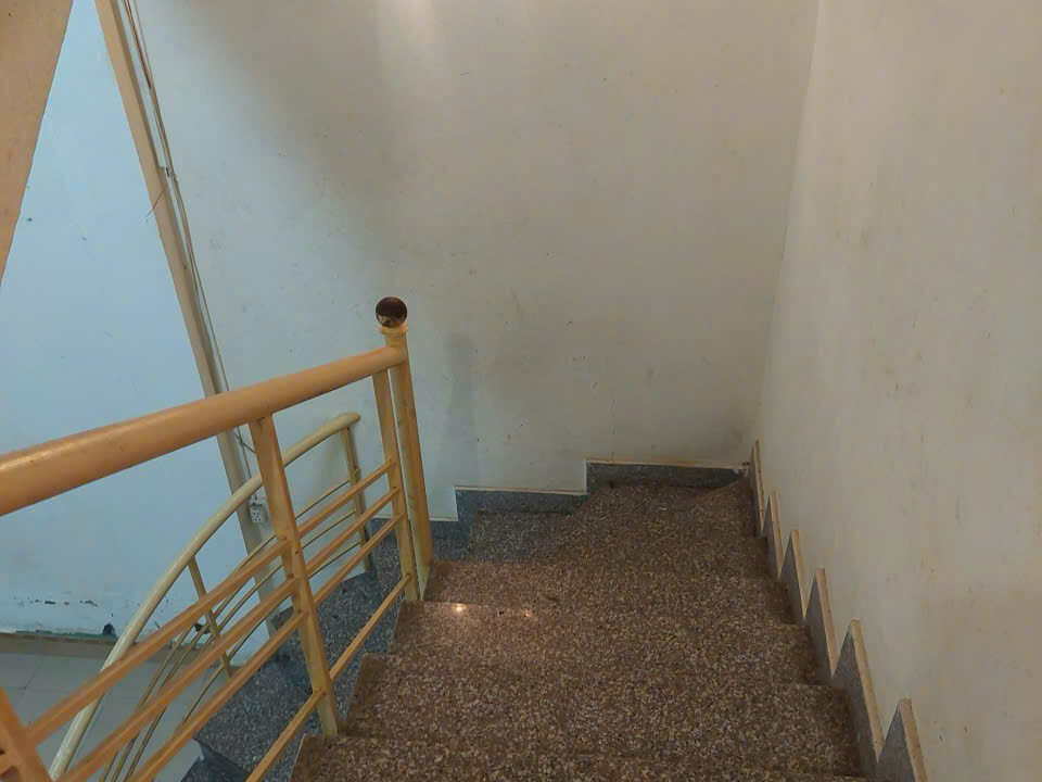 z7617839442820_12f3154b15f4ccac41273a85eaeaf517