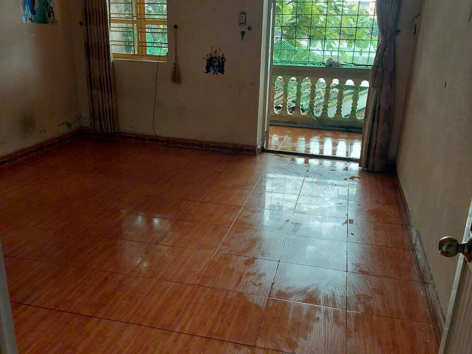 z7617839449163_93dd17ef678aaf9a610db5e3a9d0507c