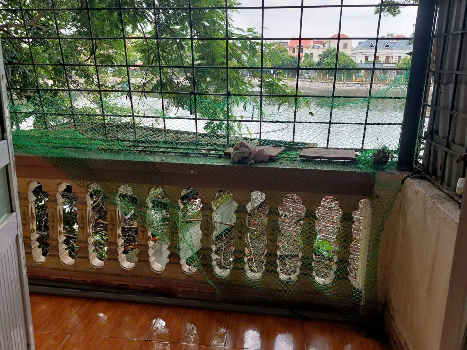 z7617839455073_dda687fc3074d05bd78d3eab25ed9896