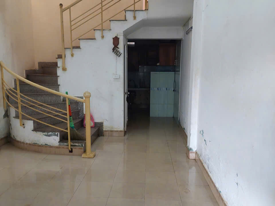 z7617839459525_cf067007e295b6d594406b421806bc82