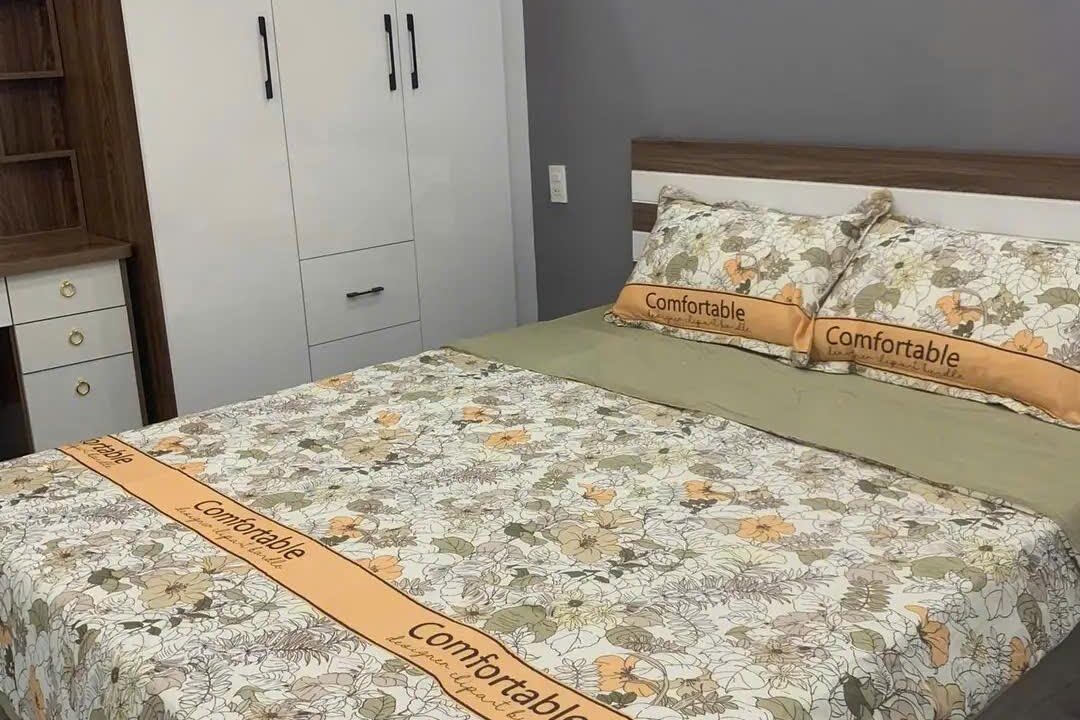 z6334432639773_d172876632303e930039a39153fad97e