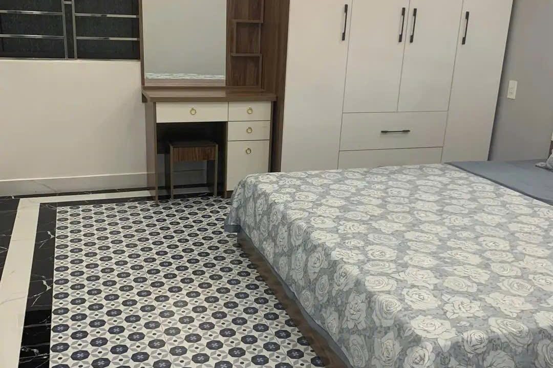 z6334432639774_c17da1932ac7d076b35b5688535cc6d2