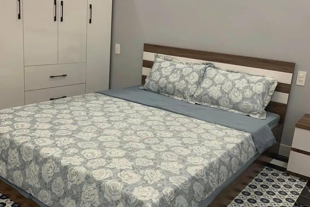 z6334432657972_7f369816a0408a686f9489ee990ab600