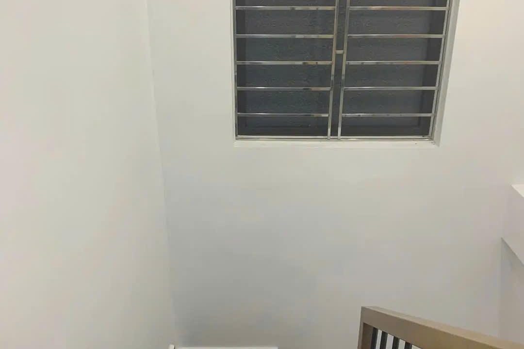 z6334432657974_d55e7bcaafa0e18d61c1ae11d4689e8b