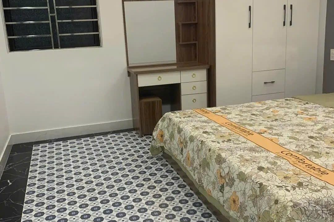 z6334432657981_c352205cfac9c2231acc2a77acd563ea