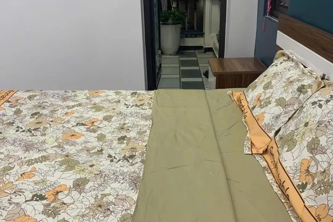 z6334432657985_98a35ae83f57c75c4445e69dbbefce97