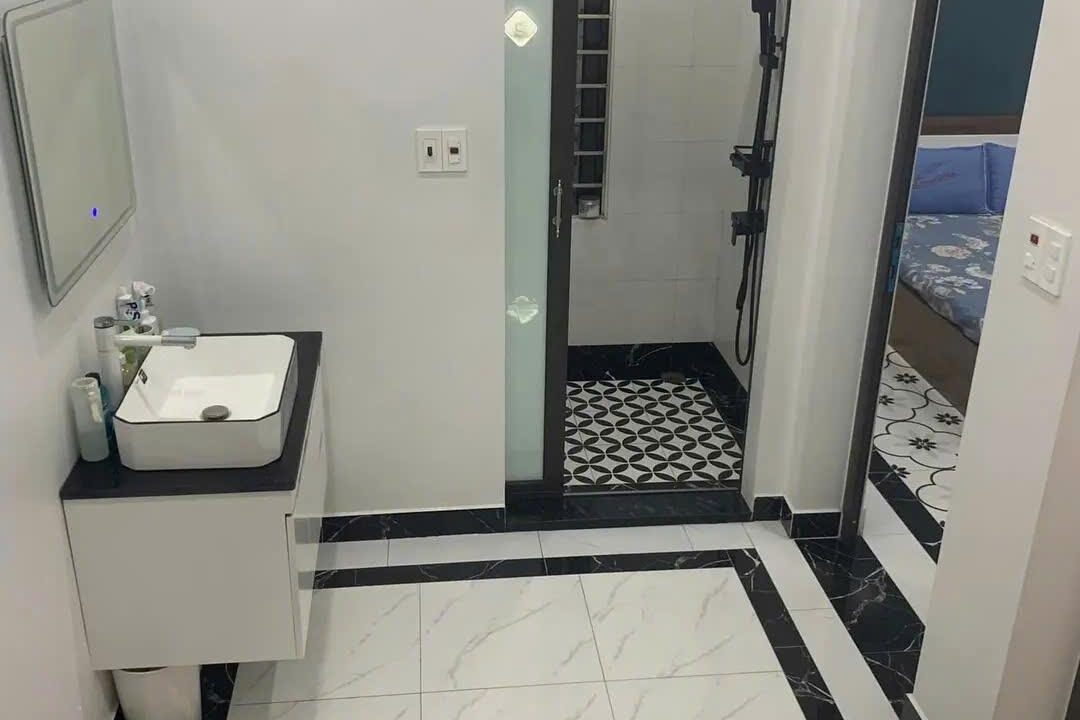 z6334432657986_272981149d89566c340f8e1612e6bd28