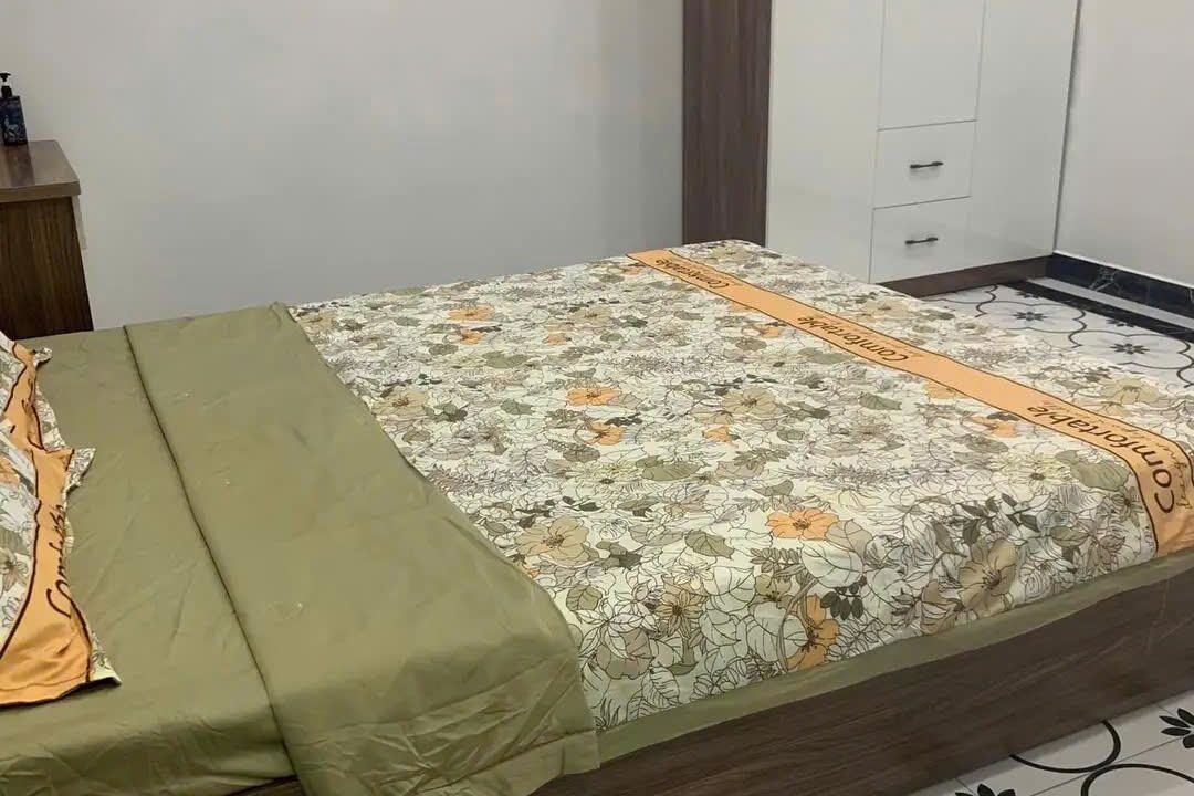 z6334432657988_8ad0b79a7274dc7ecd996b1d4f50c925