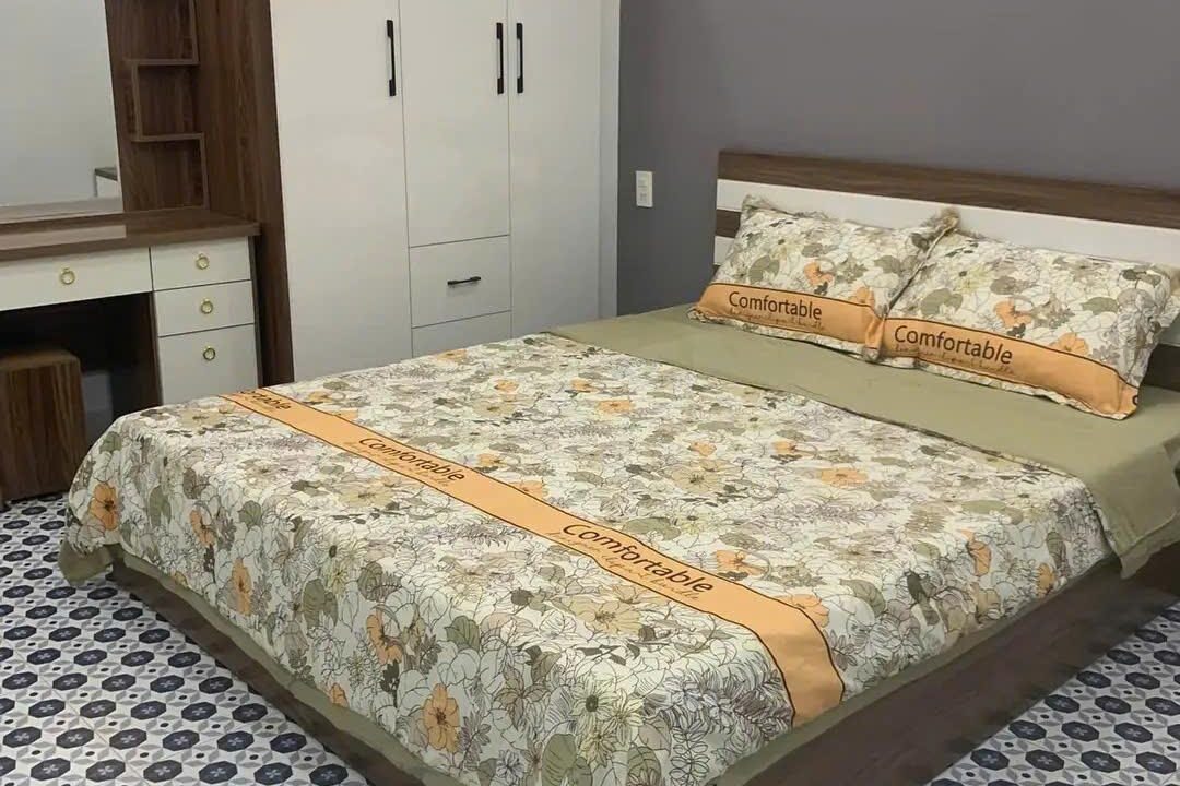 z6334432657989_f4485e1d3c081334e5c52c2e3299a981