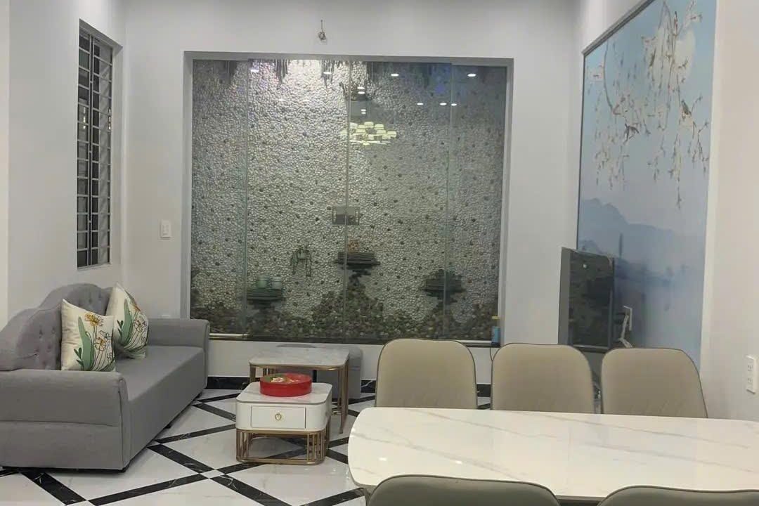 z6334432657995_29151a8aa04a5152bd64dfc6732acf14