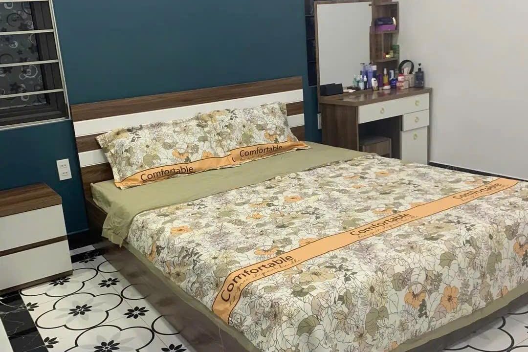 z6334432657996_32d12783622f58daa064a2ae5a7e9a4d