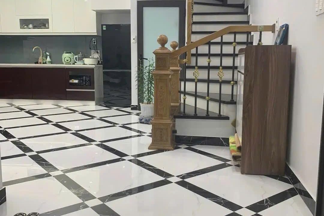 z6334432658034_e1190ac9ae80a4418dbef26fb5662acb