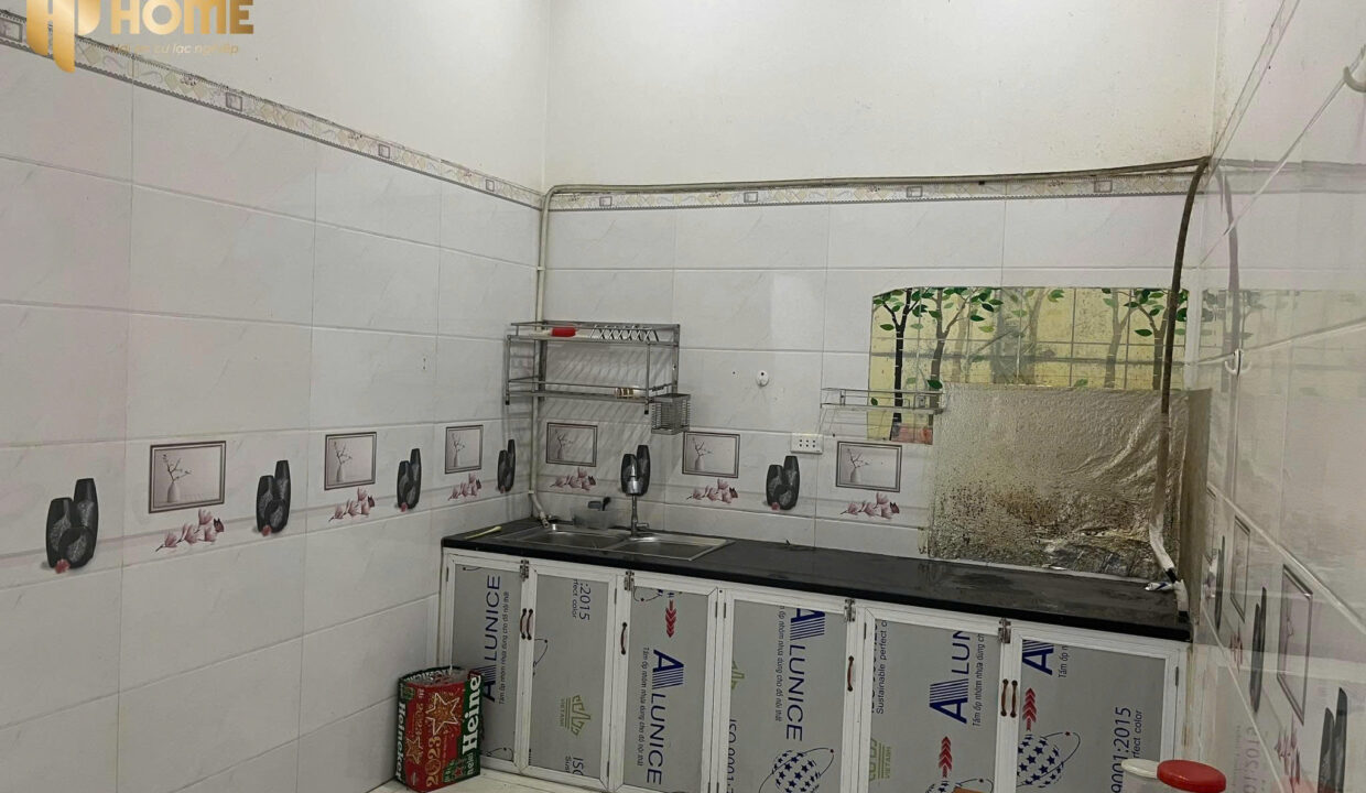 z7572995866445_e314c336ccc8dfb1771cec8525a59da8