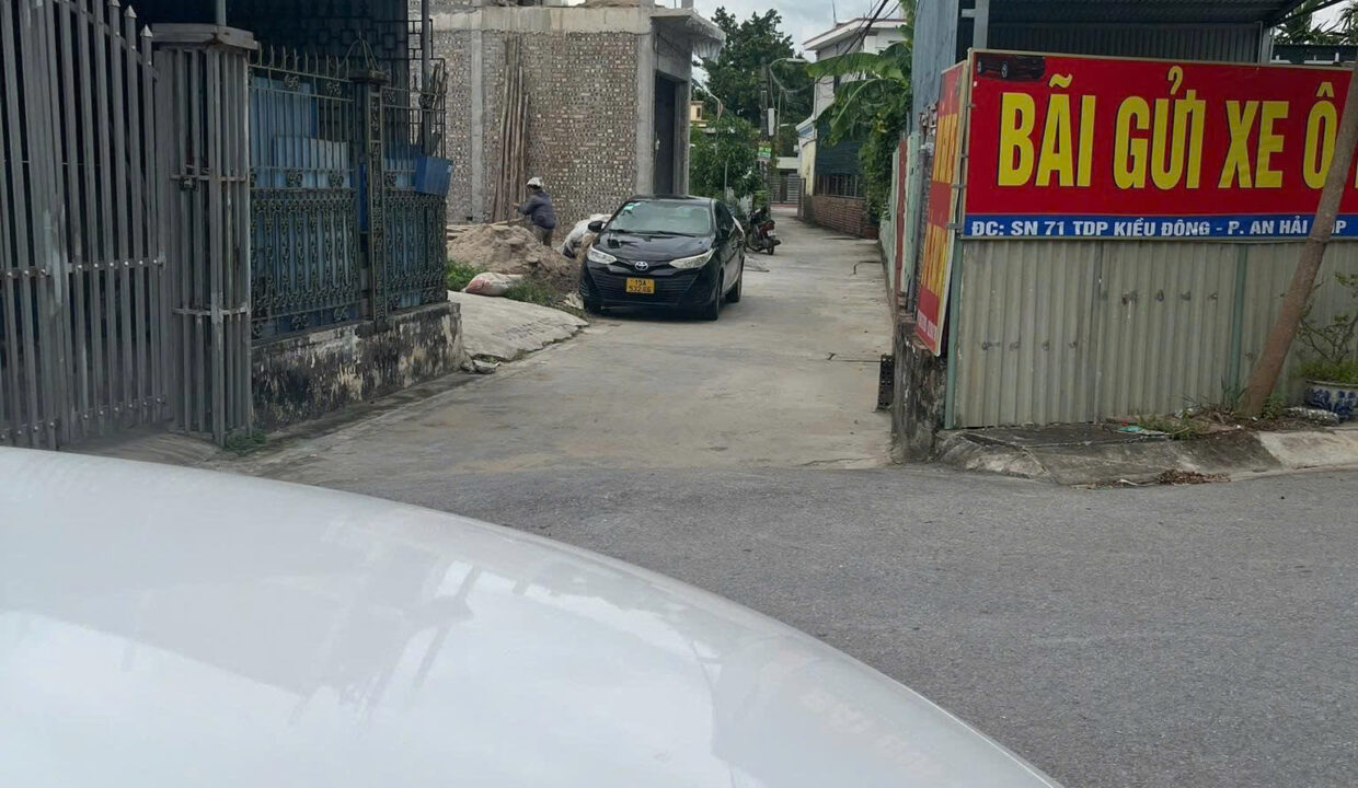 z7572995866455_2d6710b75b2d66aa162cecaeb0619431