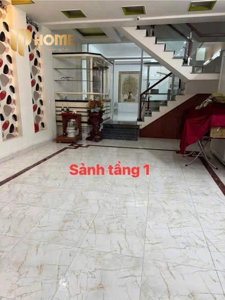 z7573036072183_d2c9ee76db661c661efa44ec144bd03c