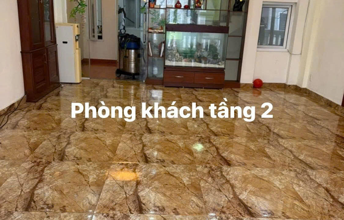 z7573036072184_cfa28f8b764fa018795adec03e737f46