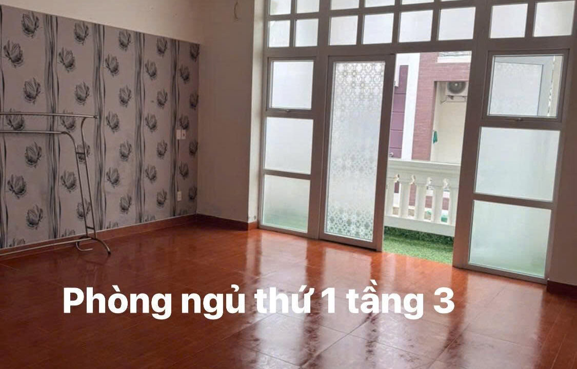 z7573036097145_60ce5f184b53d602df19bbabca38511f