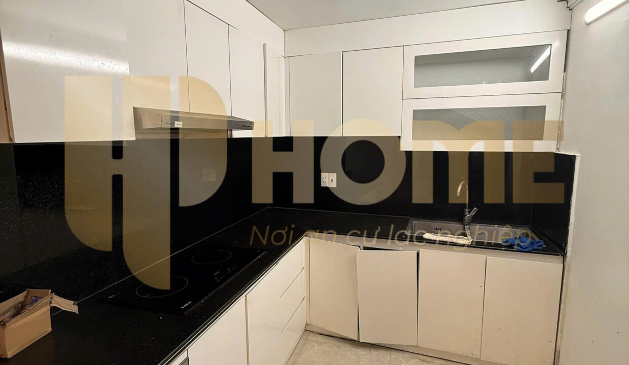 z7573467754033_0ceeeffc7dd2adfc775a4a83483e6753