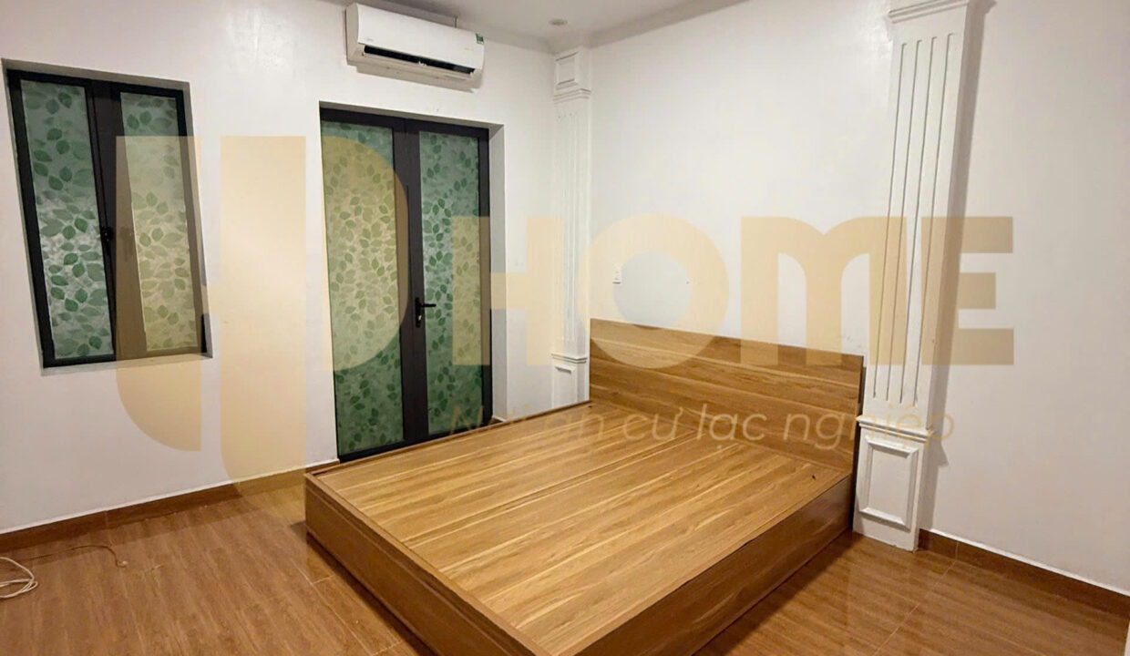 z7573468095053_994ce828c48e0d338b732fe19b8d906a