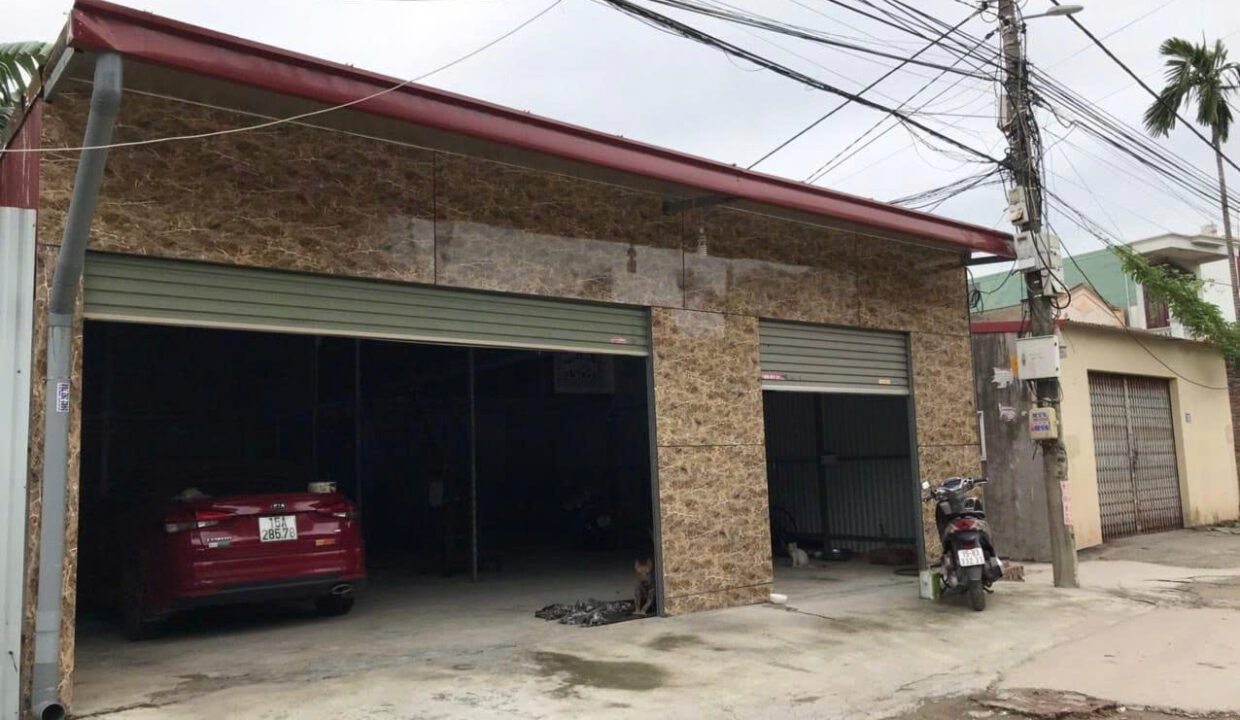 z7575953364880_ba50bcf9fe5d9d4bfcc4735fe05c0db0