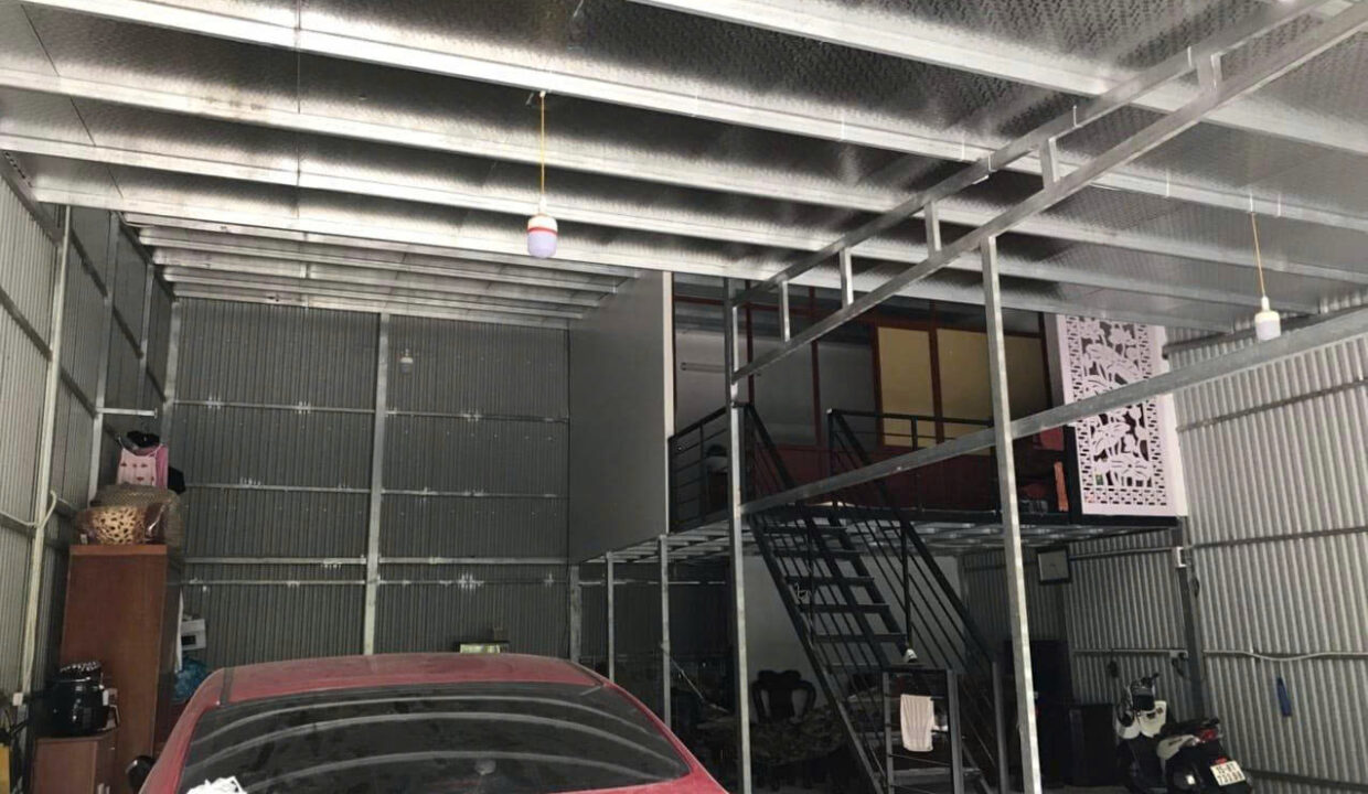 z7575953364893_962ef7765b210ddae211bba78c3de0be