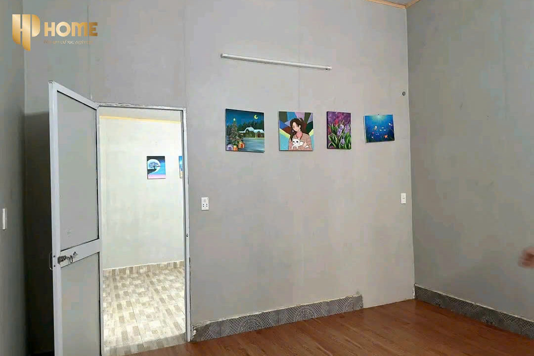 z7576253080478_0315becbb22cd718ec15563e9e89fec6