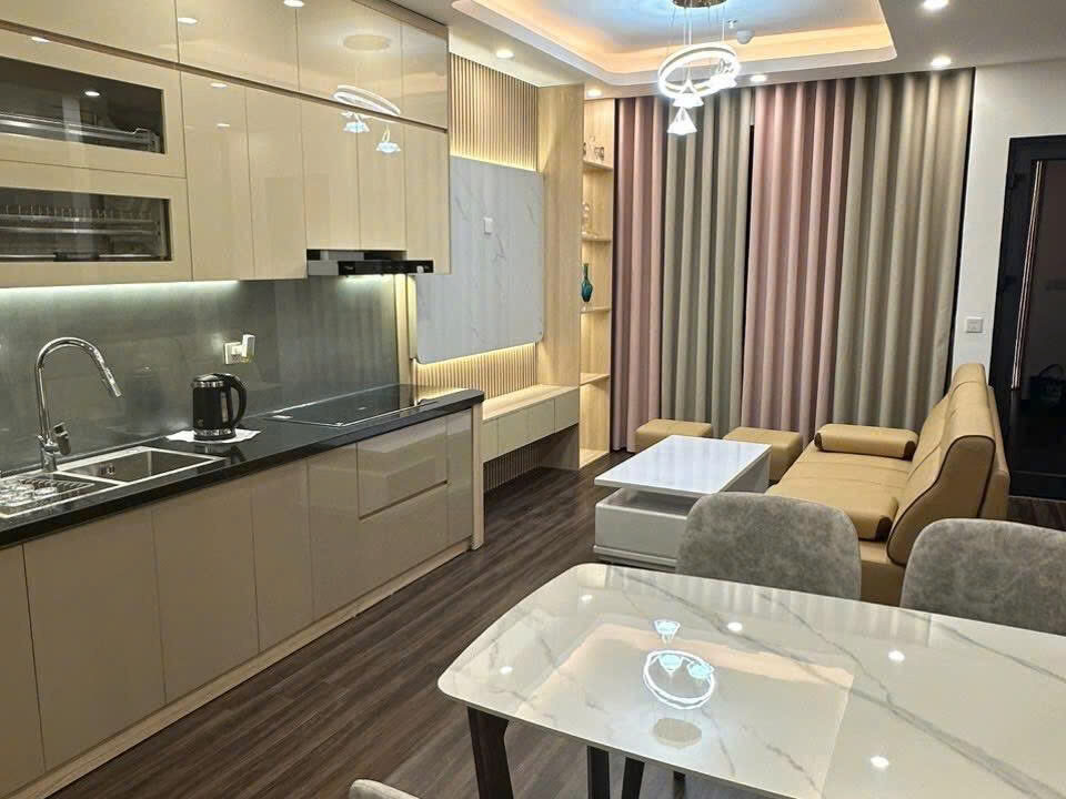 z7579103554169_939f0595224a1c51a45ce5c980ef82a0