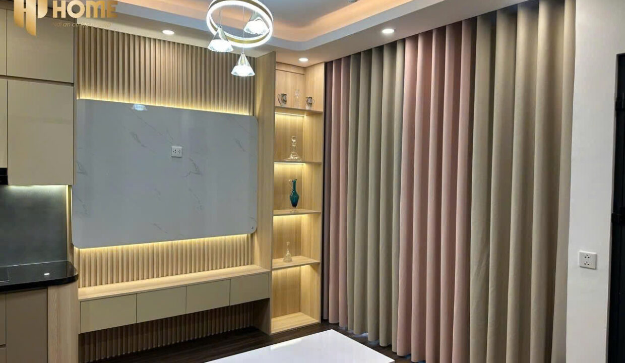 z7579103554210_4424e5df89ac813ee6ce49864c51c20d