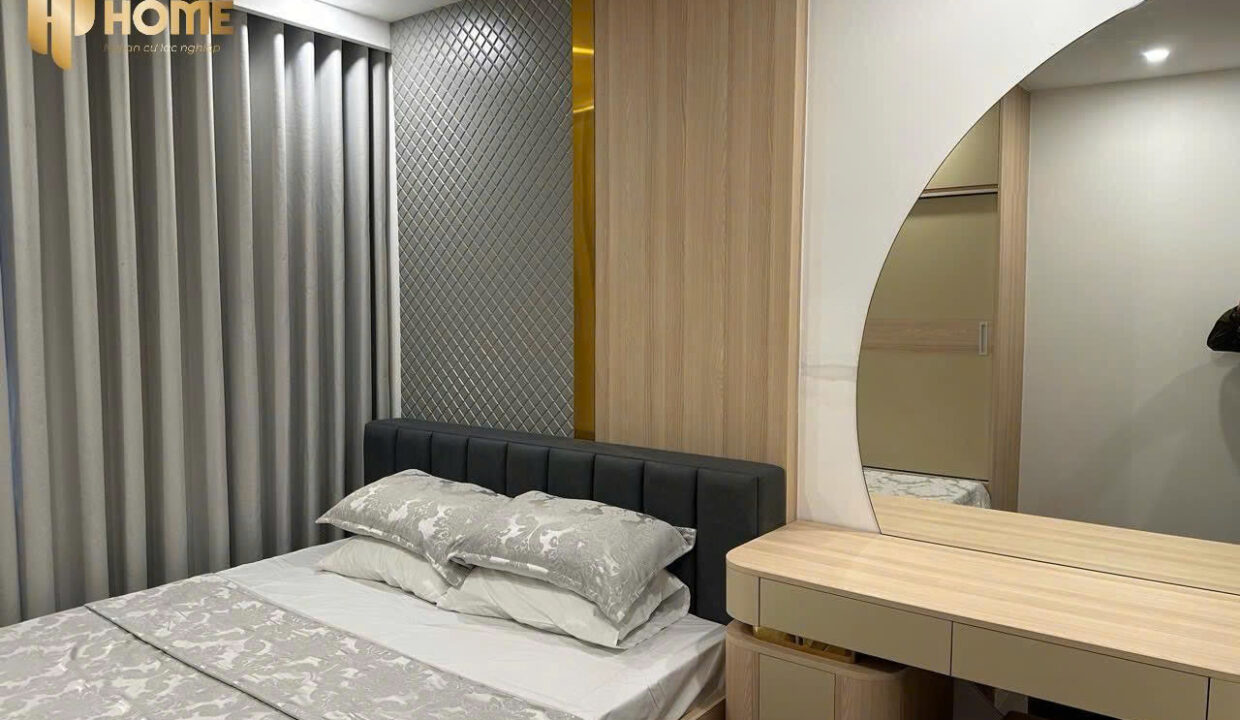 z7579103554211_acfeaefa16bcab5bdb5679d0f44c7c24