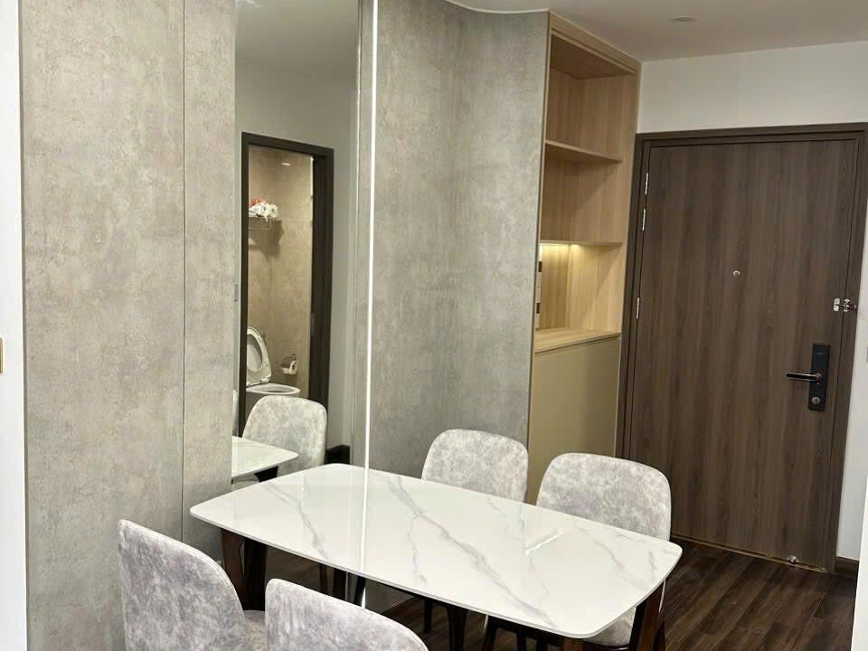 z7579103554216_fbc843ed46b12a9ddfa4dc9ba2beecdd