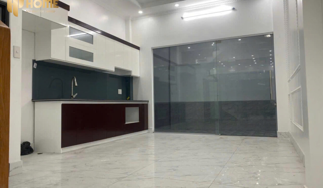 z7580670964190_9525fb88068ff2ea0dccf4bb897af37b