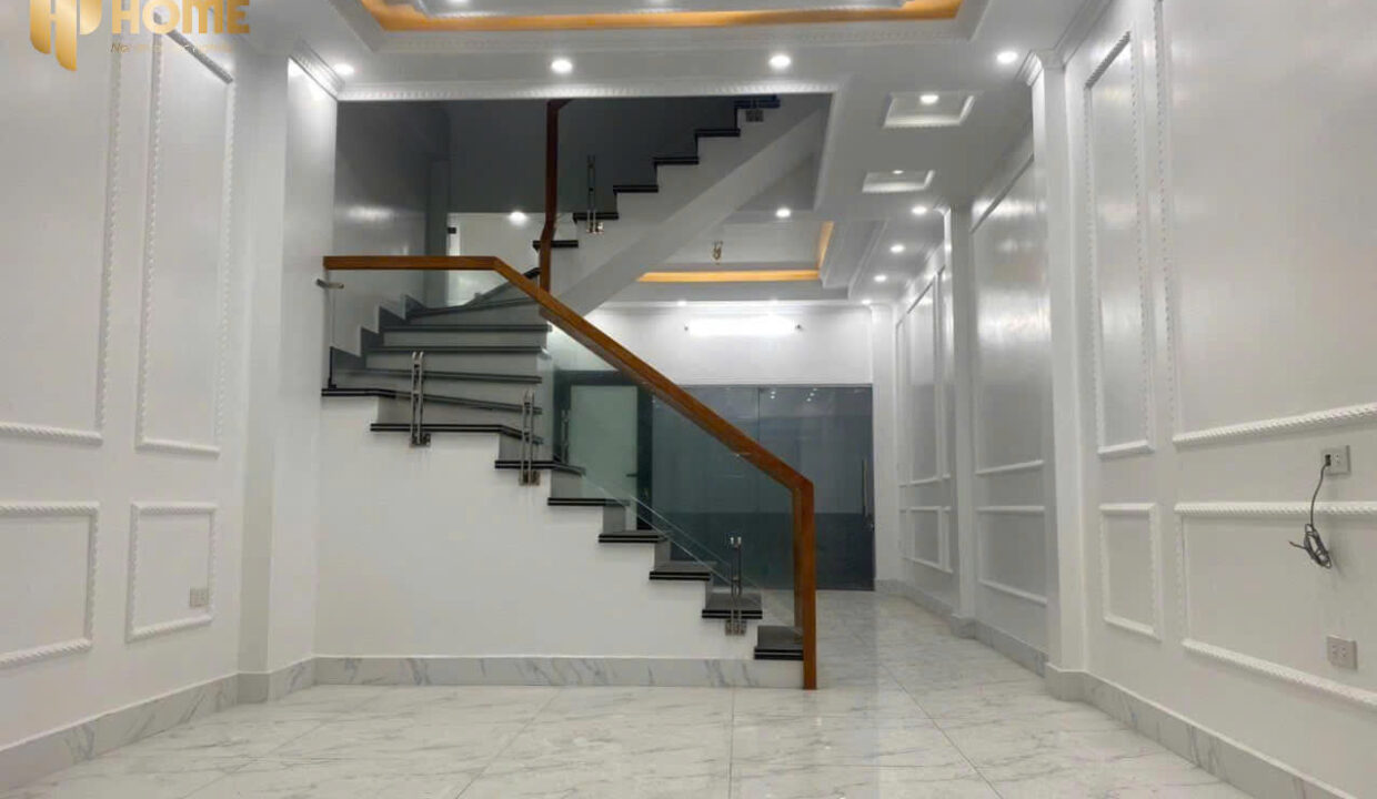 z7580670964201_2477859479d06f536a352f53e9e0a56e