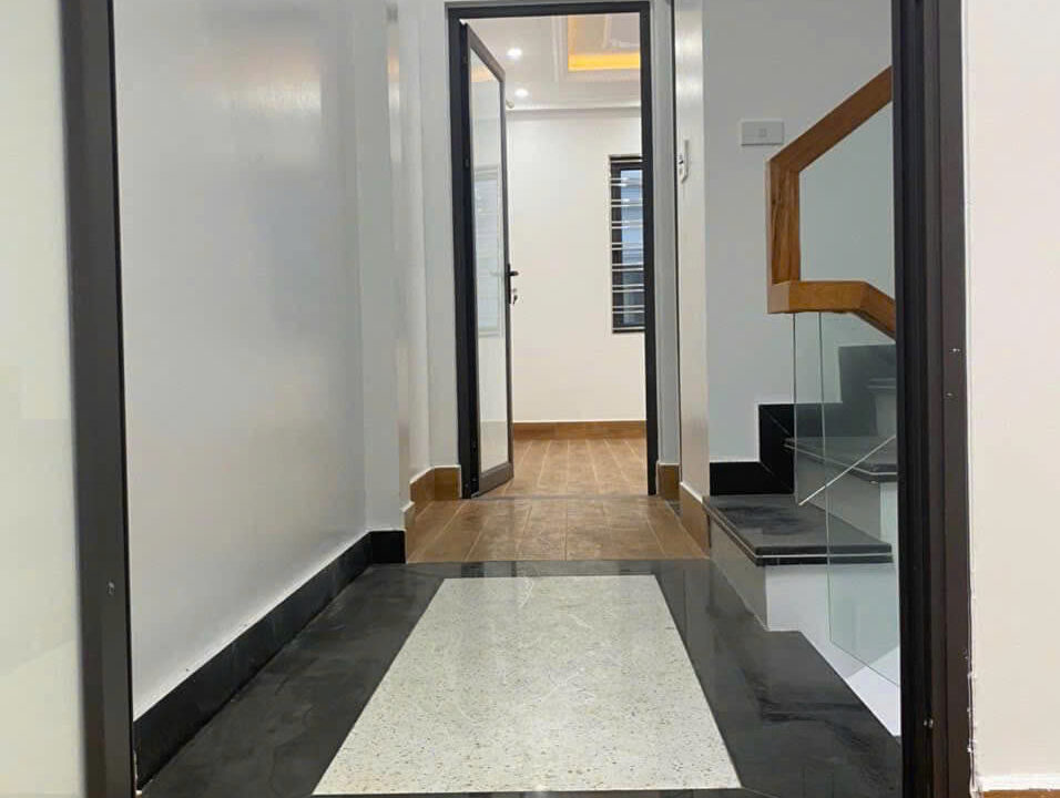 z7580670989071_39ab4c7eec8da21287d8ed63855bc09b