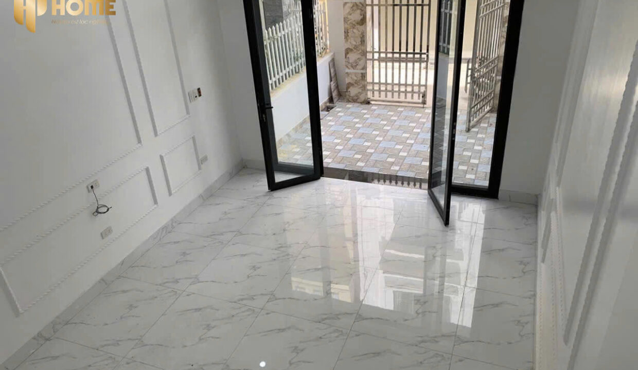 z7580671064210_9b9e09fcbcbb820985cdefa1234eea2f