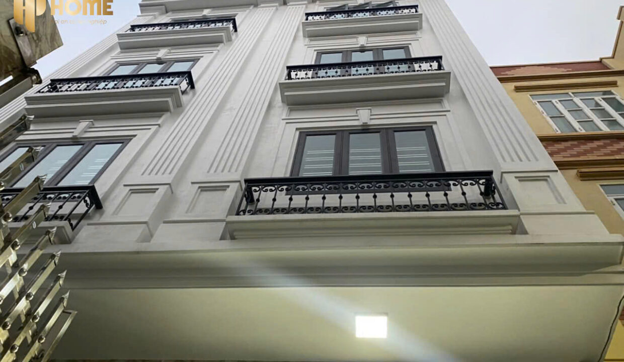 z7580671164064_aa4af5312b18cd72c4a2f4b6baa4cdca