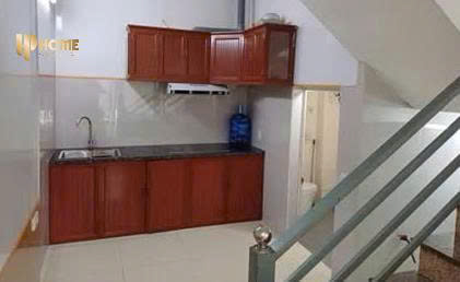 z7583532285206_fb547494becff360d40d231c914fa039