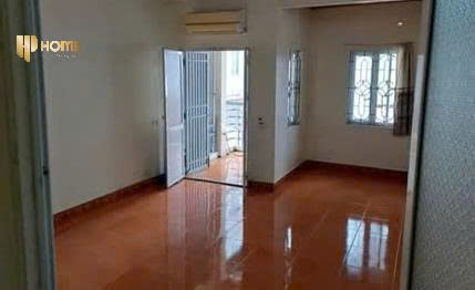 z7583532285207_1d18bbdd6a3c7b39750fd4521f734a9a