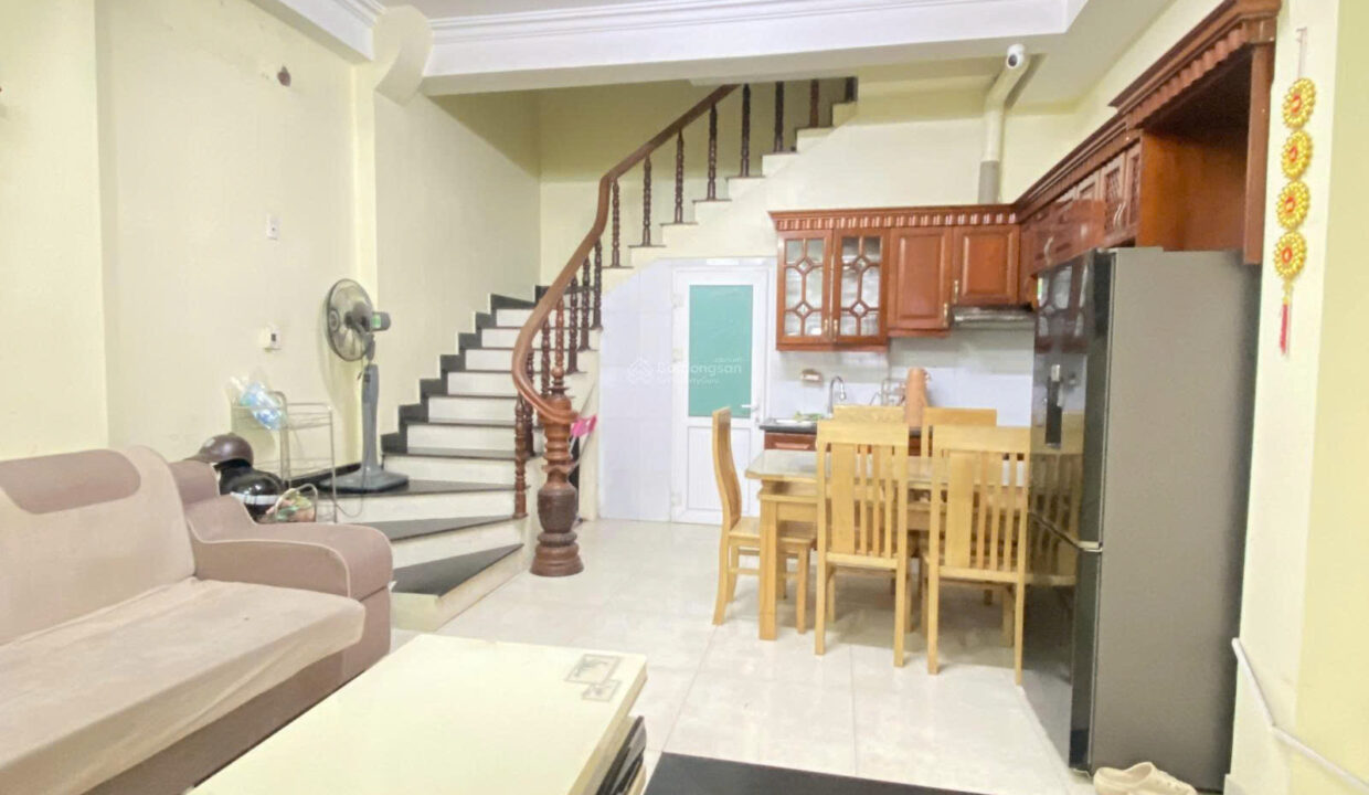 z7583570102058_7e3ea1e97d7c6fd9cd61aa6512821a9a